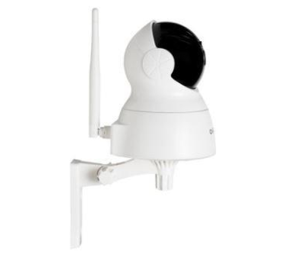Overmax CAMSPOT 3.5 biała OV-CAMSPOT - 1379019 - zdjęcie 3